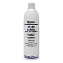 MG Chemicals 844AR-340G