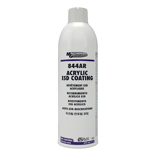 MG Chemicals 844AR-340G