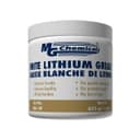 MG Chemicals 8461-1P