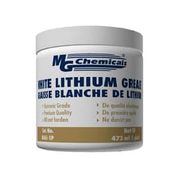 MG Chemicals 8461-1P