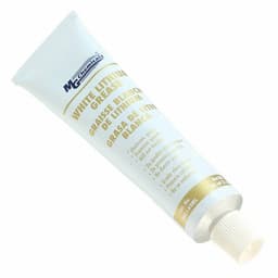 MG Chemicals 8461-85ML