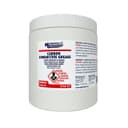 MG Chemicals 846-1P