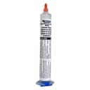 MG Chemicals 8462-55ML