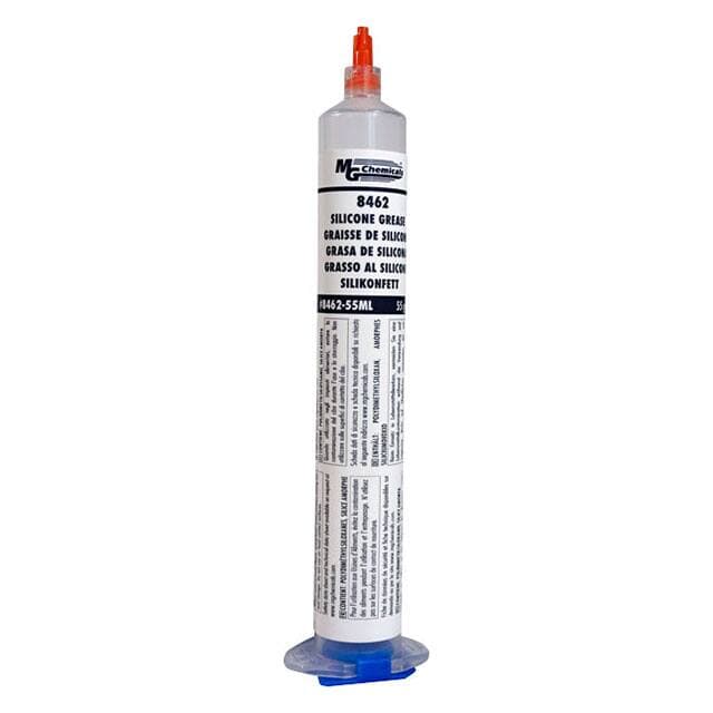 MG Chemicals 8462-55ML