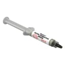 MG Chemicals 8463-7G