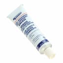 MG Chemicals 8464-1