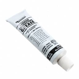 MG Chemicals 846-80G