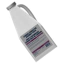 MG Chemicals 847-1G