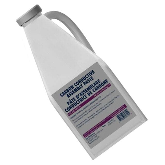 MG Chemicals 847-1G