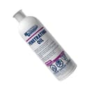 MG Chemicals 8472-450G
