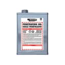 MG Chemicals 8472-4L