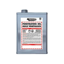8472-4LMG Chemicals