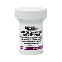 MG Chemicals 847-25ML