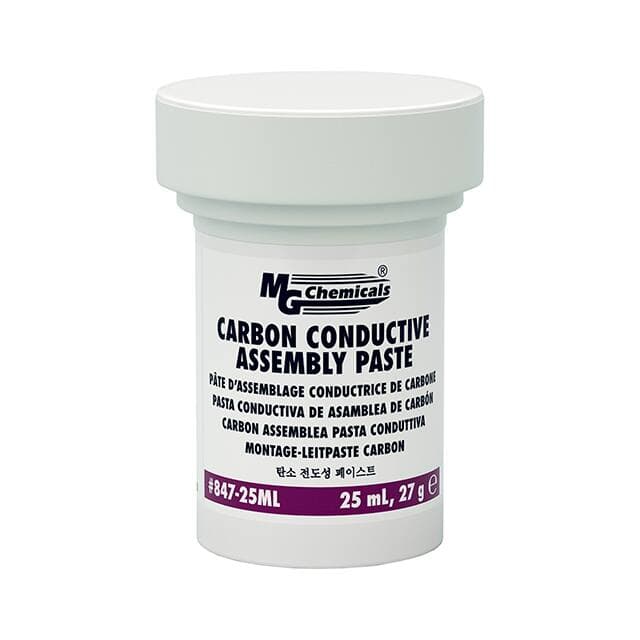 MG Chemicals 847-25ML