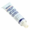 MG Chemicals 8481-1
