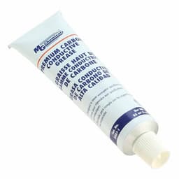 MG Chemicals 8481-1