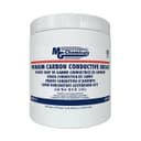 MG Chemicals 8481-2