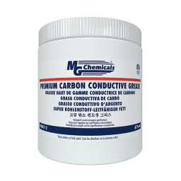 MG Chemicals 8481-2