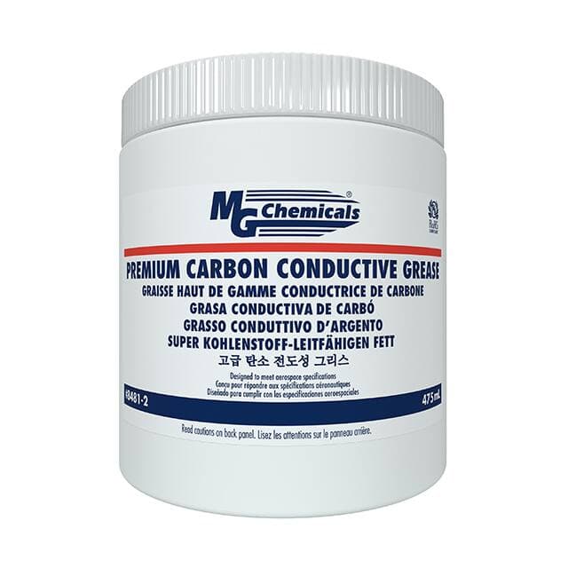 MG Chemicals 8481-2