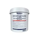 MG Chemicals 8481-3
