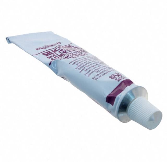 MG Chemicals 860-150G