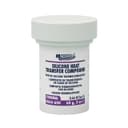 MG Chemicals 860-60G