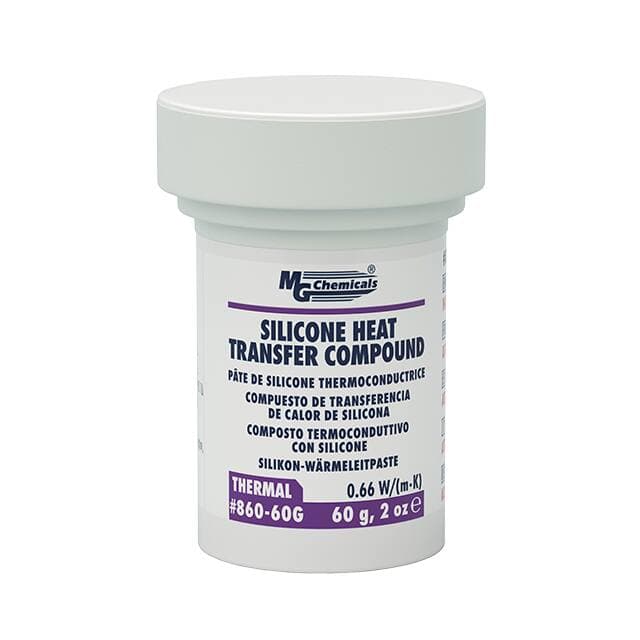 MG Chemicals 860-60G