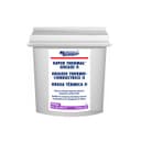 MG Chemicals 8616-1G