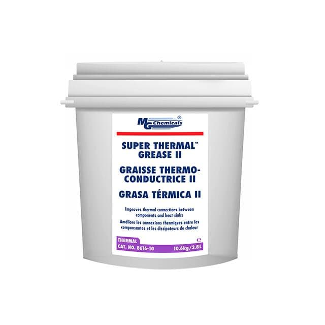 MG Chemicals 8616-1G