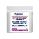 MG Chemicals 8616-1P