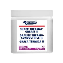 MG Chemicals 8616-1P
