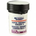 MG Chemicals 8616-25ML