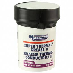 MG Chemicals 8616-25ML