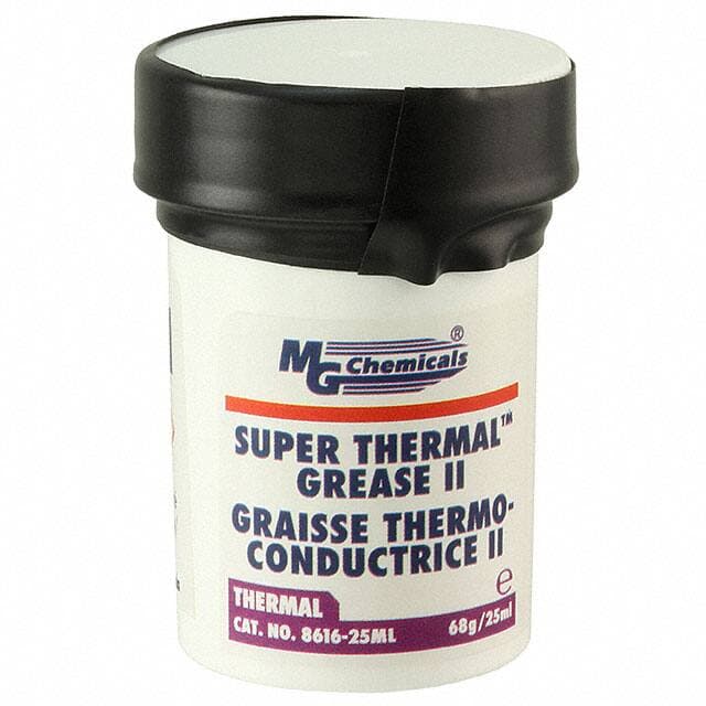 MG Chemicals 8616-25ML
