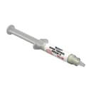 MG Chemicals 8616-3ML