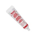 MG Chemicals 8616-85ML