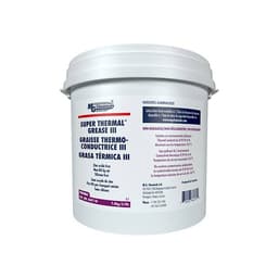 MG Chemicals 8617-1G