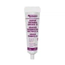 MG Chemicals 8617-85ML