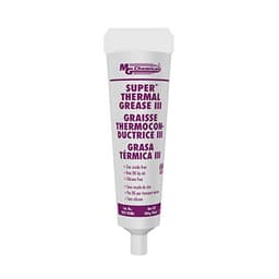 MG Chemicals 8617-85ML
