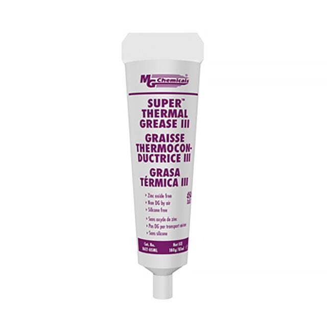 MG Chemicals 8617-85ML