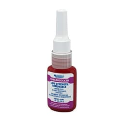 MG Chemicals 8701-10ML