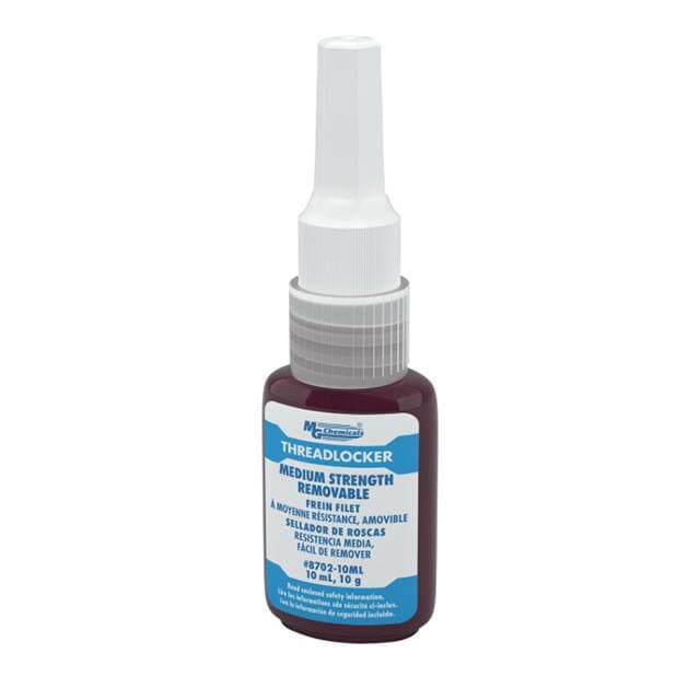 MG Chemicals 8702-10ML