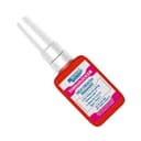 MG Chemicals 8703-10ML