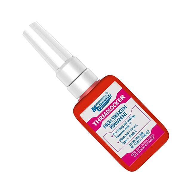 MG Chemicals 8703-10ML