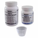 MG Chemicals 8800-375ML