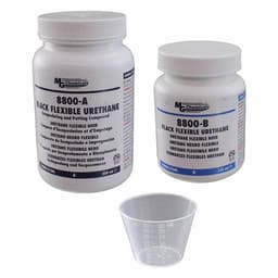 MG Chemicals 8800-375ML