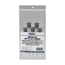 MG Chemicals 8MT-25