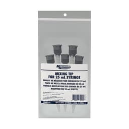 MG Chemicals 8MT-25