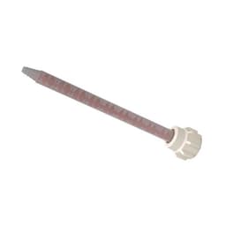 MG Chemicals 8MT-450