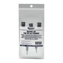 MG Chemicals 8MT-50
